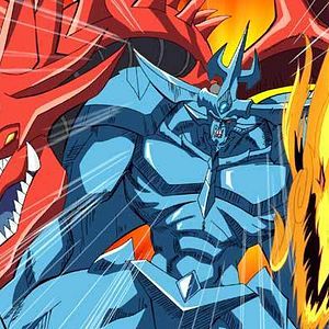 Bilder Ryosuke Takahashi