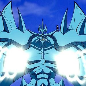 Bilder Ryosuke Takahashi