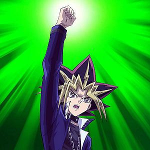 Bilder Ryosuke Takahashi