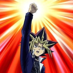 Bilder Ryosuke Takahashi