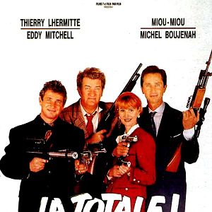 Bilder Der Joker und der Jackpot