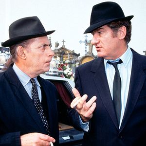 Bilder Ville à vendre