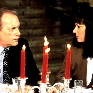 Bilder Ville à vendre