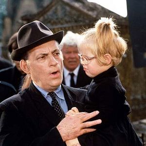 Bilder Ville à vendre