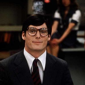 Bilder Richard Donner