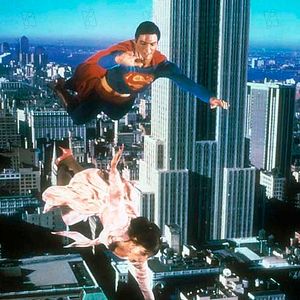 Bilder Richard Donner