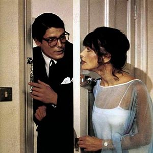 Bilder Richard Donner