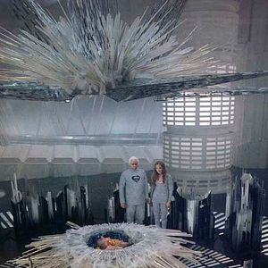 Bilder Marlon Brando