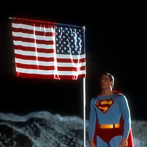 Bilder Richard Donner