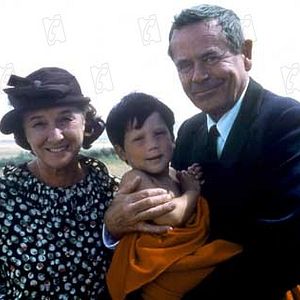 Bilder Phyllis Thaxter