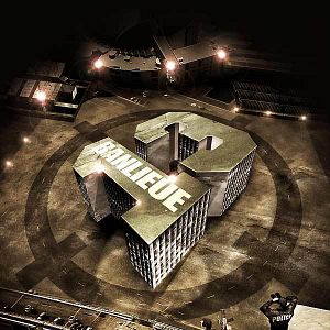 Bilder Ghettogangz - Die Hölle vor Paris