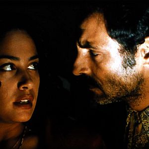 Bilder Ahmed Hafiane