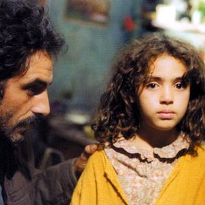 Bilder Ahmed Hafiane