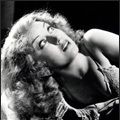 Bilder Fay Wray