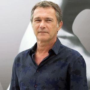 Bilder Bruno Wolkowitch