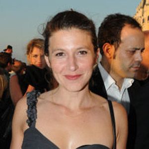 Bilder Caroline Ducey