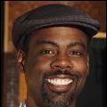 Bilder Chris Rock