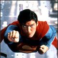 Bilder Christopher Reeve