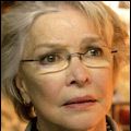 Bilder Ellen Burstyn