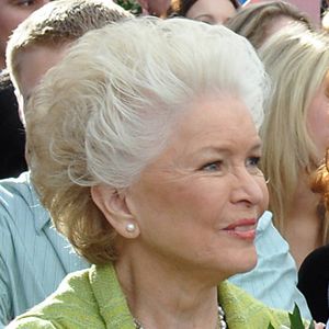 Bilder Ellen Burstyn