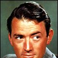 Bilder Gregory Peck