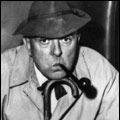 Bilder Jacques Tati