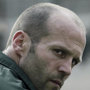 Bilder Jason Statham
