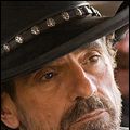Bilder Jeremy Irons