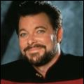 Bilder Jonathan Frakes