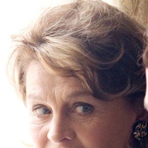 Bilder Julie Christie