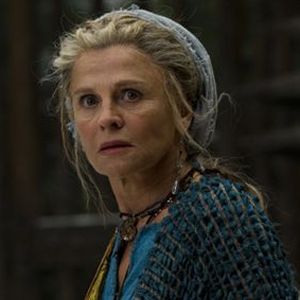 Bilder Julie Christie