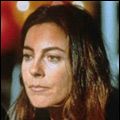 Bilder Kathryn Bigelow