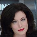 Bilder Lara Flynn Boyle