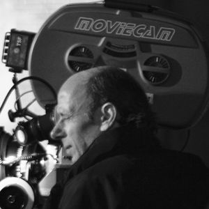 Bilder Manuel Poirier