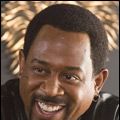 Bilder Martin Lawrence