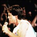 Bilder Mick Jagger