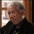 Bilder Morgan Freeman