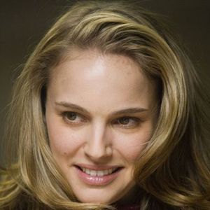 Bilder Natalie Portman