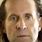 Bilder Peter Stormare