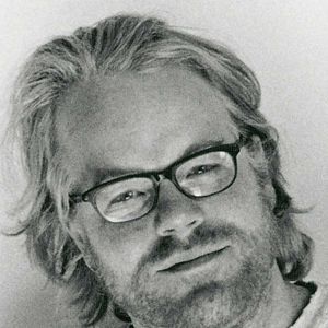 Bilder Philip Seymour Hoffman