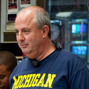 Bilder Roger Michell