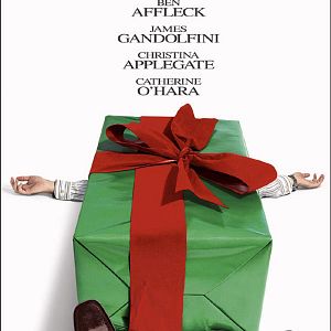 Bilder Mike Mitchell (V)