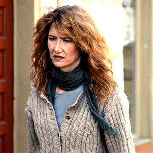 Bilder Laura Dern