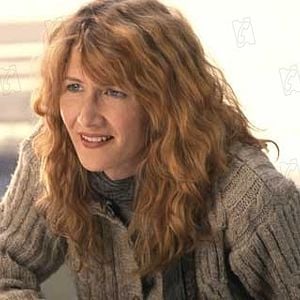 Bilder Laura Dern
