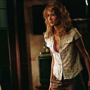 Bilder Laura Dern