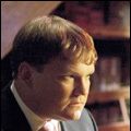 Bilder Andy Richter