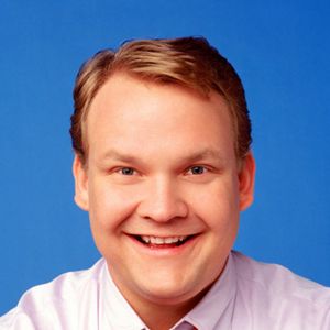 Bilder Andy Richter