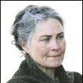 Bilder Cherry Jones