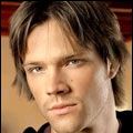 Bilder Jared Padalecki