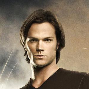 Bilder Jared Padalecki